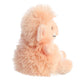 Aurora Palm Pals 4" MOH Ogre Adorable Plush