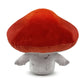Youtooz En Mushroom 9" Plush, Collectible En Mushroom Plushie from Dorohedoro Dorohedoro Collection