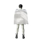 DC Retro Batman 1966 6" Action Figure Wave 5 - Robin Black & White