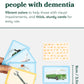 Relish Category Snap - Matching Card Game, Dementia Activities for Seniors, Alzheimer's Products