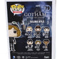 Funko POP TV: Gotham - Selina Kyle Action Figure