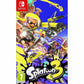 Splatoon 3