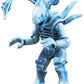 Mega Construx Probuilder Xenomorph