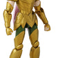 ANIME HEROES - Saint Seiya: Knights of The Zodiac - Aries Mu Action Figure