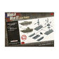 Team Yankee BMP-1 or BMP-2 Company (Plastic)