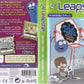 Leapfrog Leapster Learning Game: Foster's Home for Imaginary Friends