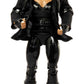 Mattel WWE Elite Collection Action Figure & Accessories, Series #101 Sonya Deville 6-inch Collectible with 25 Articulation Points & Swappable Hands