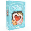 COVER YOUR COOKIES by Grandpa Beck's Games | Set Collection Card Games | Perfect for Friends, Family, or Game Nights | from the Makers of Cover Your