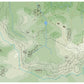 Compass Games: Red Poppies Campaigns - Volume 3 - Assault Artillery - La Malmaison