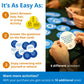 Arc Integrated Changes Cards - 63 Professional Conversation Cards for Ice Breakers, Team Coaching, Leadership Development, and Building Self-Awareness