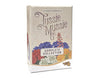 Tussie Mussie Complete Collection