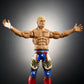 WWE Cody Rhodes Elite Greatest Hits 8 Toy Wrestling Action Figure