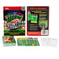 FAN FU Football - Live Action Fantasy Football Card Game