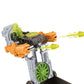 Fisher-Price Imaginext Mega Apatosaurus