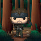 Funko Pop! Games: Metal Gear - Naked Solid Snake - Metal Gear Solid - Collectable Vinyl Figure - Gift Idea - Official Merchandise - Toys for Kids &