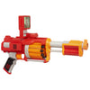 G.I. Joe Retaliation - Ninja Commando Blaster From The Makers Of Nerf