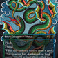 Magic: The Gathering Secret Lair Inked Non-Foil Edition