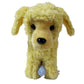 American Girl Pet - Apricot Poodle Puppy - Truly Me 2015