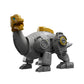 Transformers GV08 - One Shall Fall-9 Model Kits - Assembly Required Age 10+