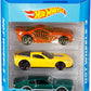 Hot Wheels 3pk,Mattel Toys,K5904