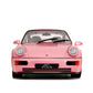 Jada 1:18 Pink Slips Porsche 964