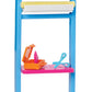Barbie I Can Be Teacher Nikki Doll Playset
