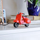 Lego Creator 40517 Vespa Mini Moped