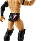 Mattel WWE Finn Balor Elite Collection Action Figure
