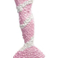 Barbie Dreamtopia Mermaid Doll, Pink Hair