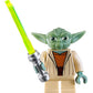 LEGO Star Wars Armored Assault Tank (AAT) (8018)