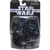 Hasbro Star Wars - The Saga Collection - Basic Figure - Emperor