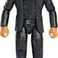 Mattel WWE Tonga Loa Action Figure, Main Event Series #156, 6-inch Collectible Superstar with 14 Articulation Points & Life-Like Look