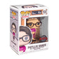 Funko Pop! TV: The Office - Phyllis Vance Vinyl Figure #1131 Special Edition