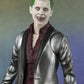 TAMASHII NATIONS Bandai S.H. Figuarts The Joker Suicide Squad Action Figure