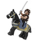 LEGO Prince of Persia Desert Attack Set (7569)