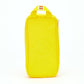 LEGO Brick Pouch - Yellow