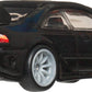 Hot Wheels Cars, Premium Fast & Furious 1:64 Scale Die-Cast Car for Collectors Inspired by Fast & Furious Movie Franchise