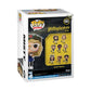 Funko POP! TV: Yellowjackets - Misty