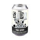 Funko Vinyl SODA: Spider-Man: Across the Spider-Verse (1 in 6 Chase Chance)