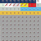 Compass Games Bismarck: The Last Battle