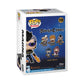 Funko POP! Animation: Black Clover - Magna Swing - Collectable Vinyl Figure - Gift Idea - Official Merchandise - for Kids & Adults - Anime Fans
