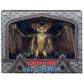 NECA Gremlins 2 Deluxe Boxed Bat Gremlin Action Figure