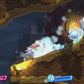Kirby Star Allies - Switch (Renewed)