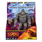 PlayMates MonsterVerse Kong