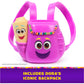 Dora The Explorer Collectible Doll SngnExplrDr SdsOnly I