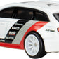 Hot Wheels Premium Toy Car, Truck or Van, 1:64 Scale Die-Cast Replica from Popular Movie, TV Show or Video Game (Styles May Vary)