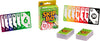 Mattel Games - Skip-Bo Card Game