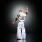 Mattel WWE Ultimate Edition Action Figure & Accessories Set, The Rock Final Boss 6-inch Collectible with Swappable Heads & Hands, 30 Articulation