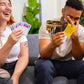 What Do You Meme? Schitt's Creek Expansion Pack - Schitt's Creek Expansion Pack with Caption Cards and Photo Cards | What Do You Meme Game Night