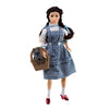 Mego Action Figure, 8” Wizard of Oz - Dorothy (1st Time Available in Single Pack) (Limited Edition Collector’s Item)